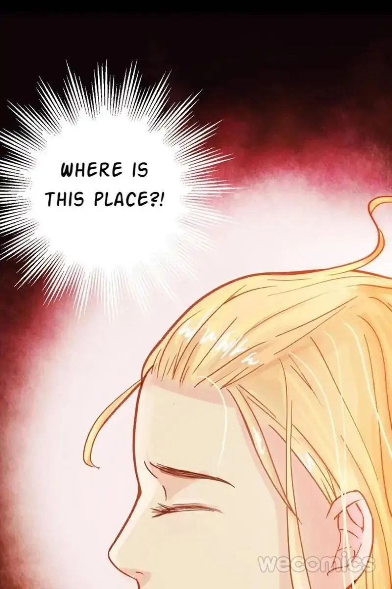 Read The Worst Infatuation chapter 7 image 19 on Lezhin