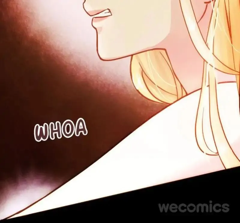 Read The Worst Infatuation chapter 7 image 20 on Lezhin