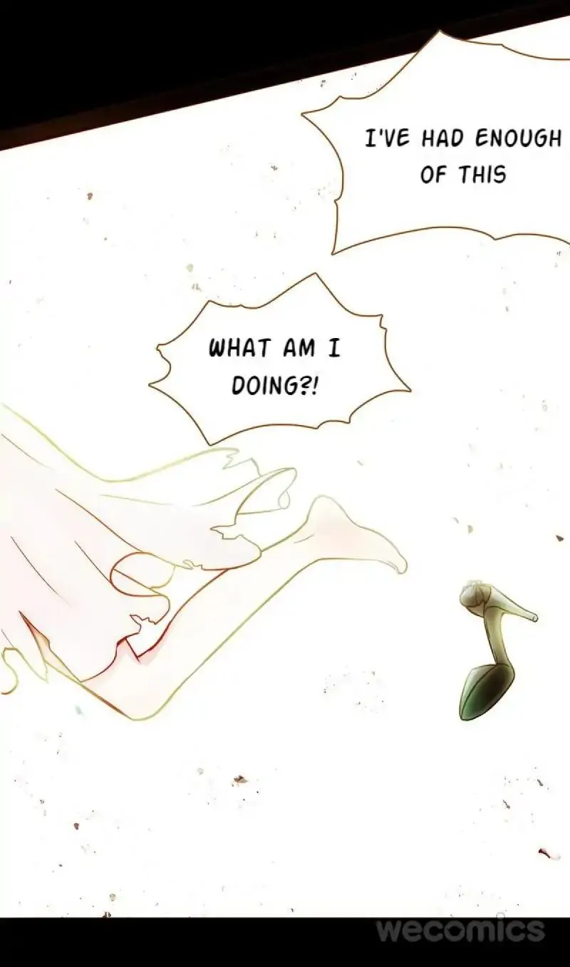 Read The Worst Infatuation chapter 7 image 22 on Lezhin