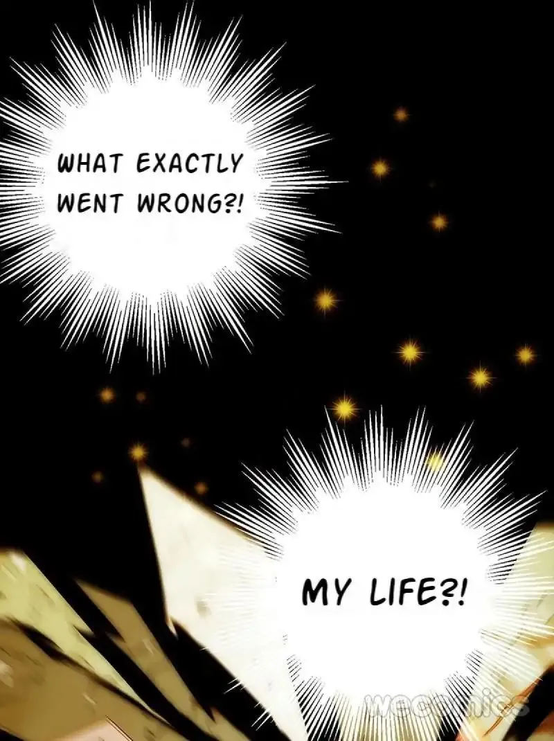 Read The Worst Infatuation chapter 7 image 23 on Lezhin