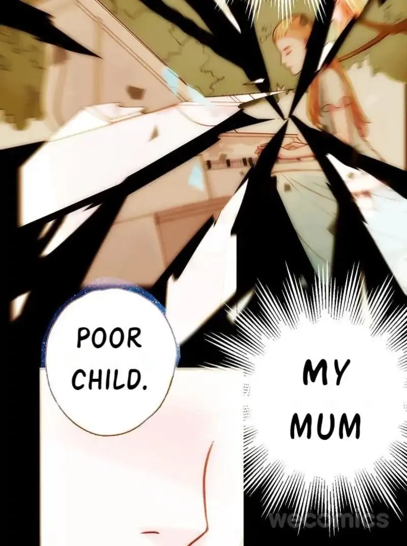 Read The Worst Infatuation chapter 7 image 24 on Lezhin