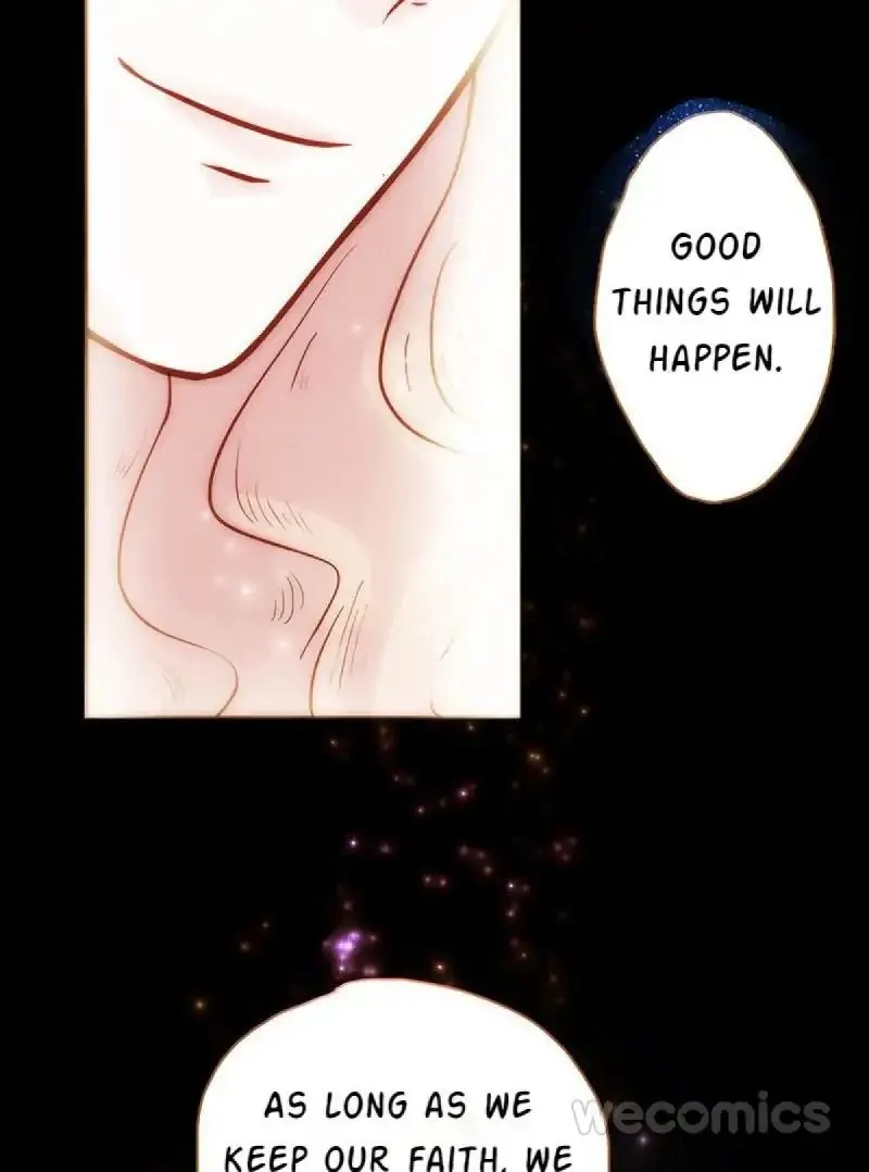 Read The Worst Infatuation chapter 7 image 25 on Lezhin