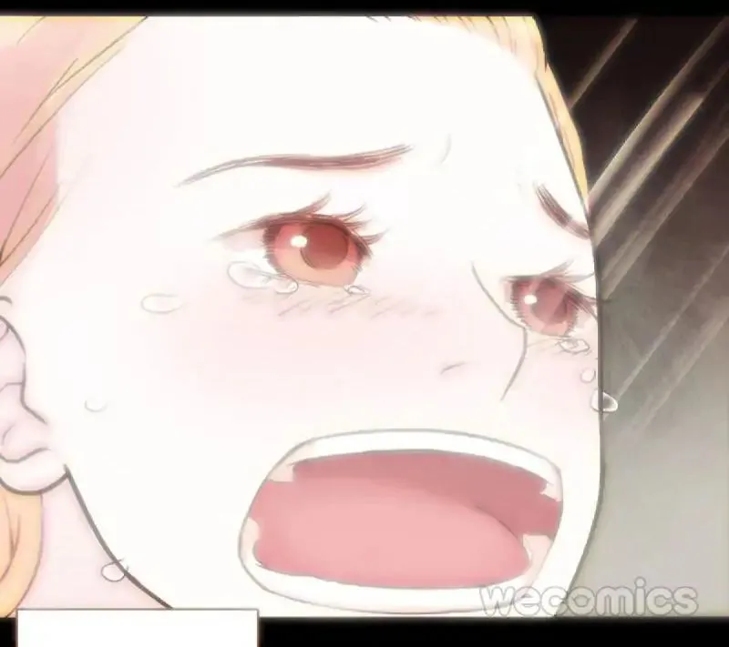 Read The Worst Infatuation chapter 7 image 28 on Lezhin