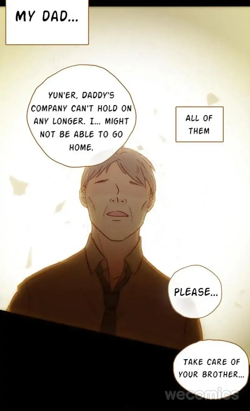 Read The Worst Infatuation chapter 7 image 29 on Lezhin