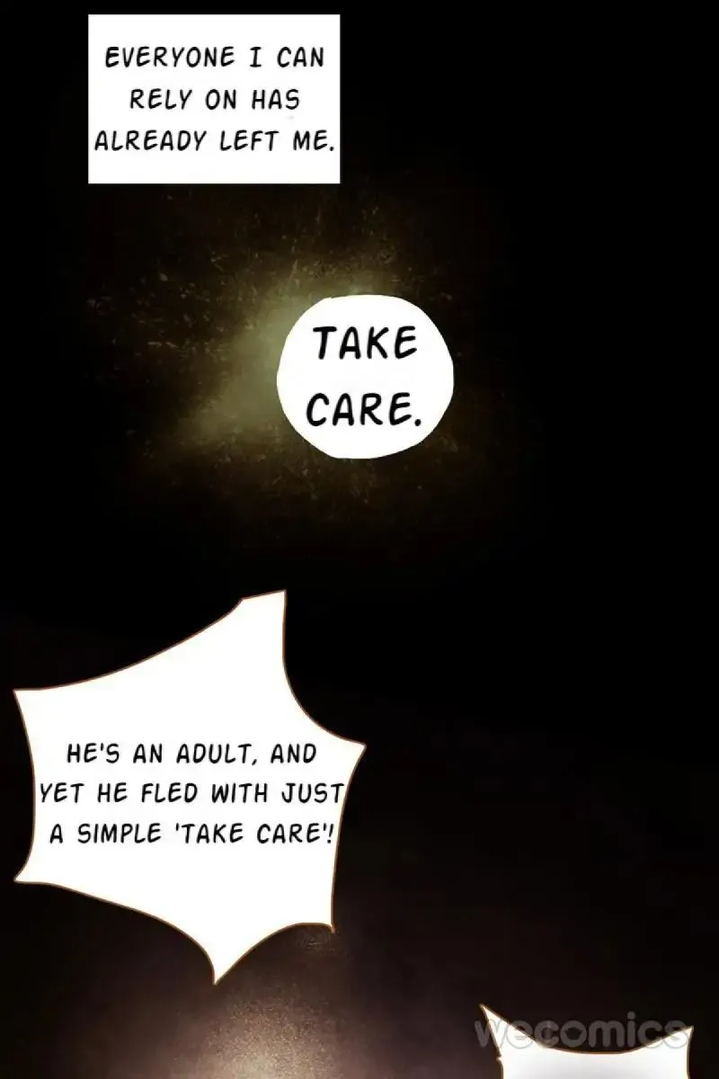 Read The Worst Infatuation chapter 7 image 30 on Lezhin