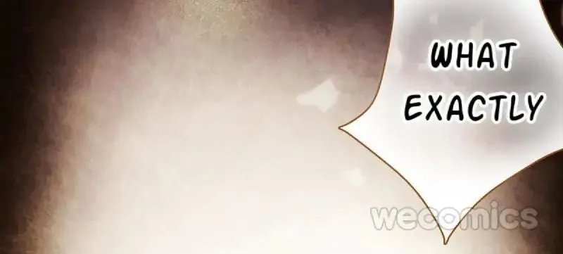 Read The Worst Infatuation chapter 7 image 31 on Lezhin