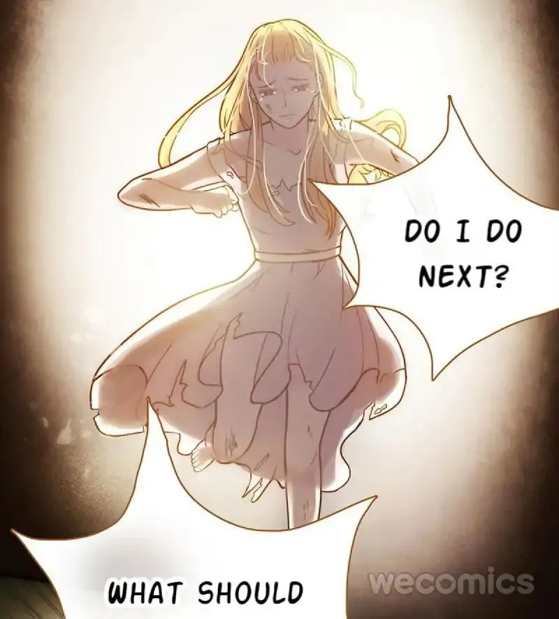 Read The Worst Infatuation chapter 7 image 32 on Lezhin