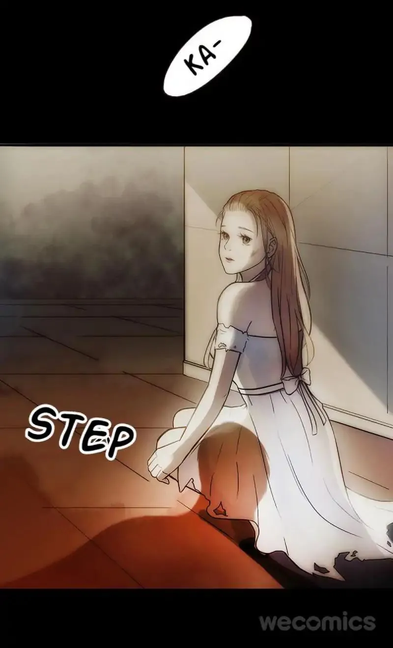 Read The Worst Infatuation chapter 7 image 6 on Lezhin