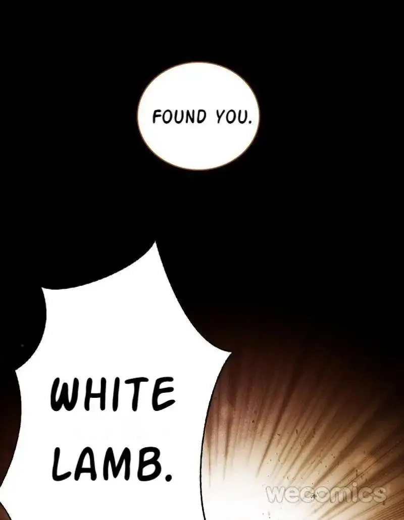 Read The Worst Infatuation chapter 7 image 7 on Lezhin