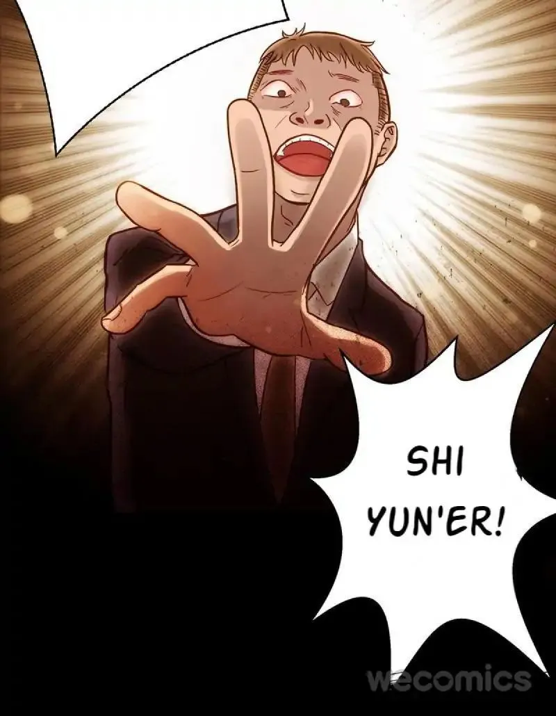 Read The Worst Infatuation chapter 7 image 8 on Lezhin