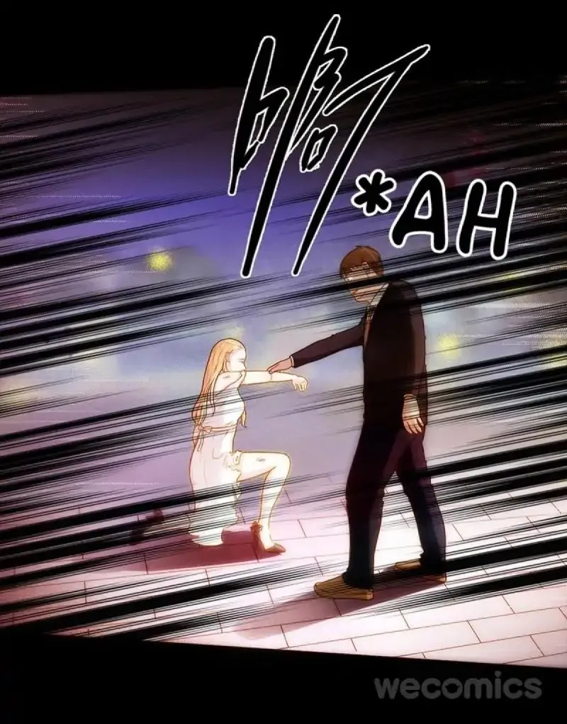 Read The Worst Infatuation chapter 7 image 9 on Lezhin