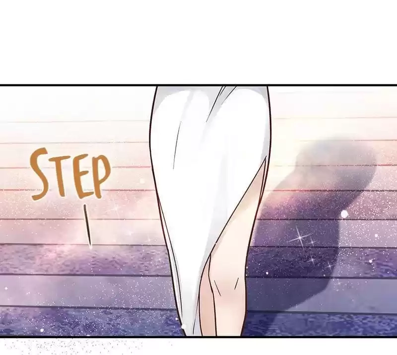 Read The Worst Infatuation chapter 70 image 1 on Lezhin