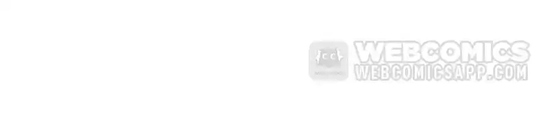 Read The Worst Infatuation chapter 70 image 10 on Lezhin