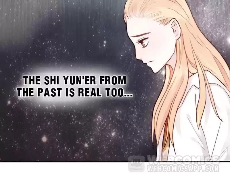 Read The Worst Infatuation chapter 70 image 100 on Lezhin