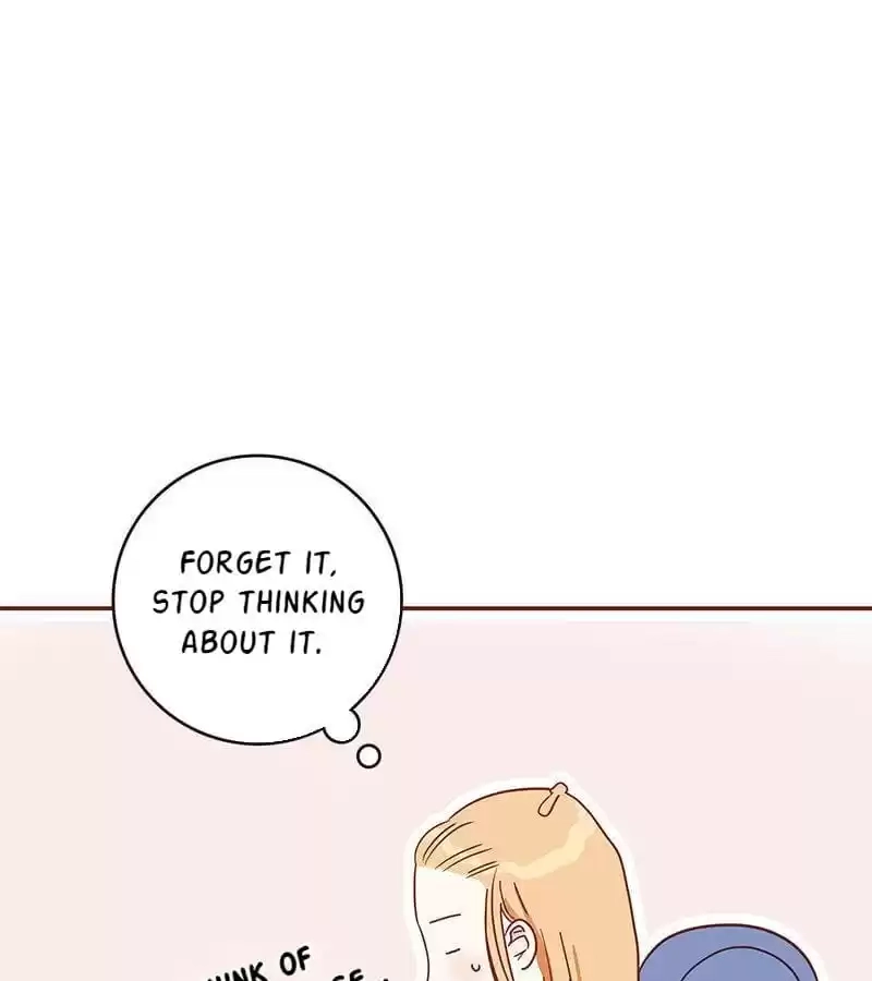 Read The Worst Infatuation chapter 70 image 103 on Lezhin