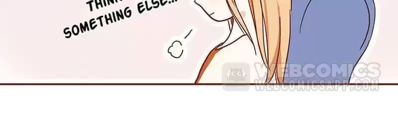 Read The Worst Infatuation chapter 70 image 104 on Lezhin