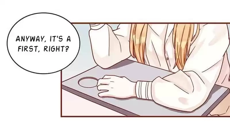 Read The Worst Infatuation chapter 70 image 105 on Lezhin