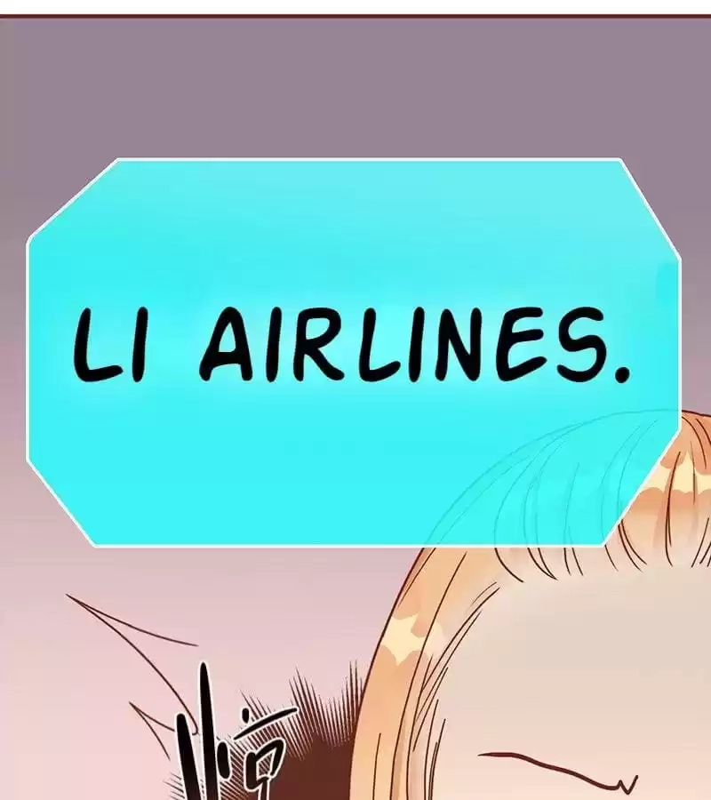 Read The Worst Infatuation chapter 70 image 108 on Lezhin