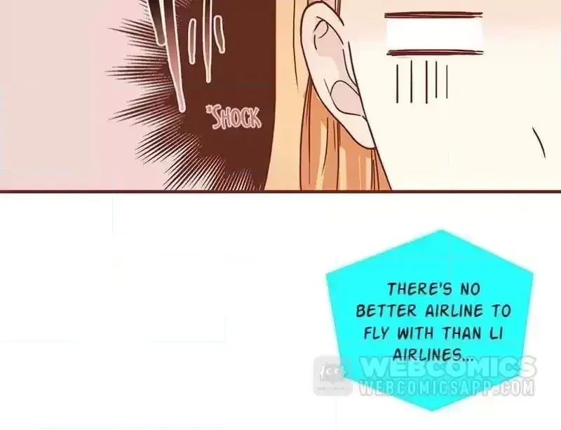 Read The Worst Infatuation chapter 70 image 109 on Lezhin