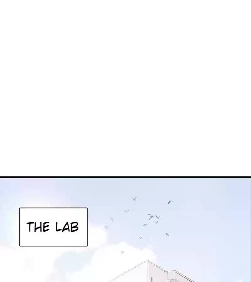 Read The Worst Infatuation chapter 70 image 11 on Lezhin