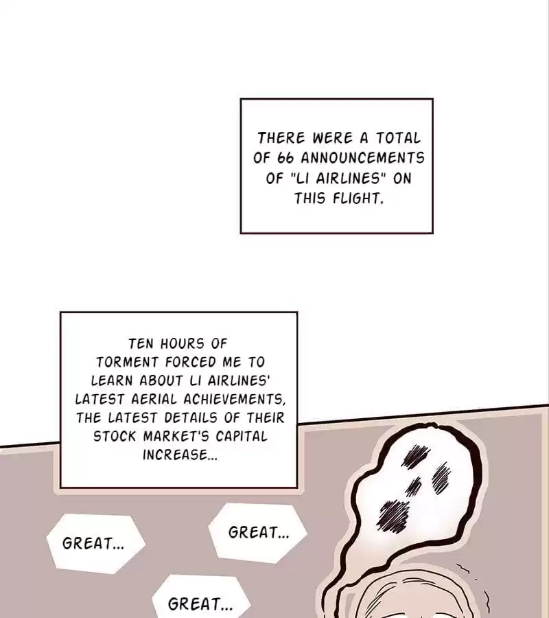 Read The Worst Infatuation chapter 70 image 112 on Lezhin