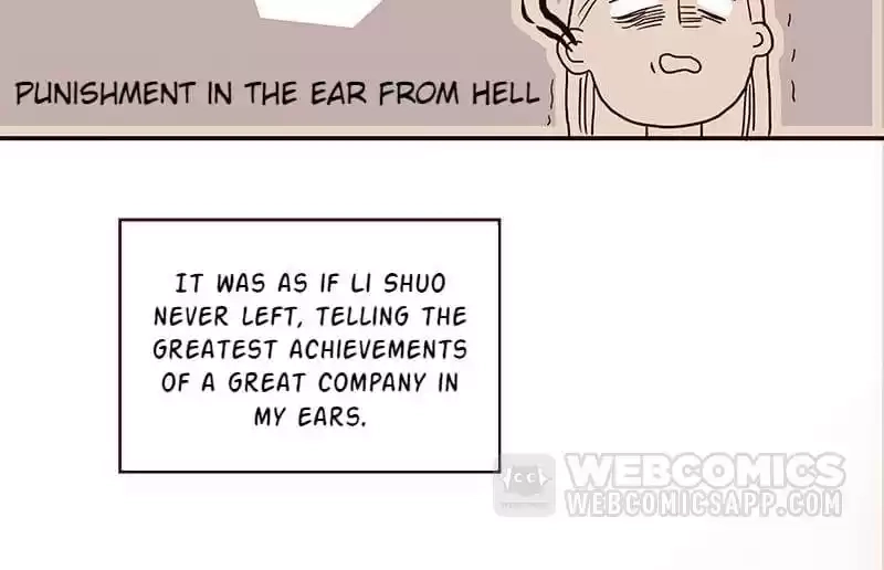 Read The Worst Infatuation chapter 70 image 113 on Lezhin