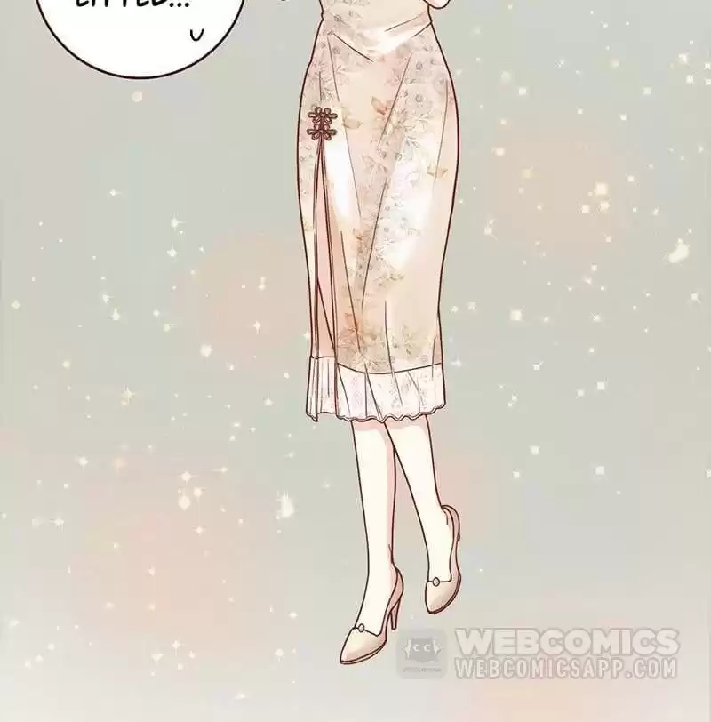 Read The Worst Infatuation chapter 70 image 120 on Lezhin