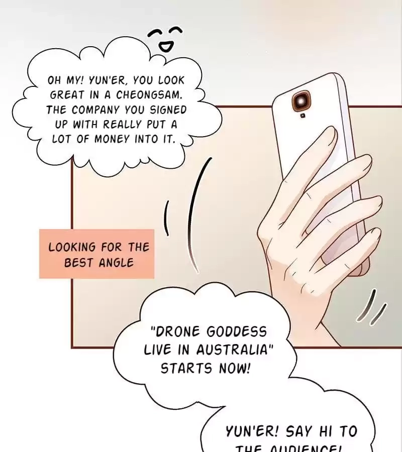 Read The Worst Infatuation chapter 70 image 121 on Lezhin