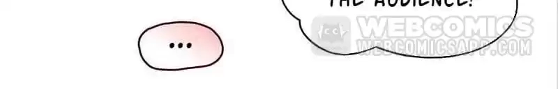Read The Worst Infatuation chapter 70 image 122 on Lezhin