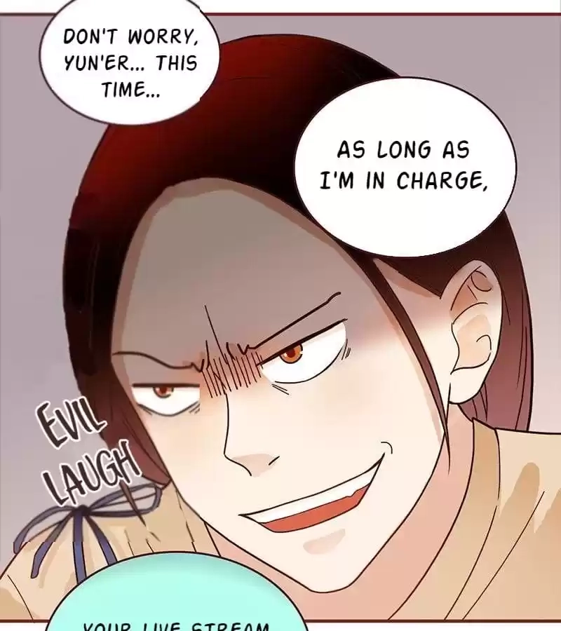 Read The Worst Infatuation chapter 70 image 124 on Lezhin