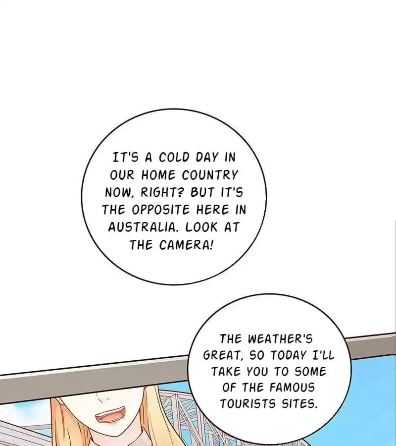 Read The Worst Infatuation chapter 70 image 126 on Lezhin