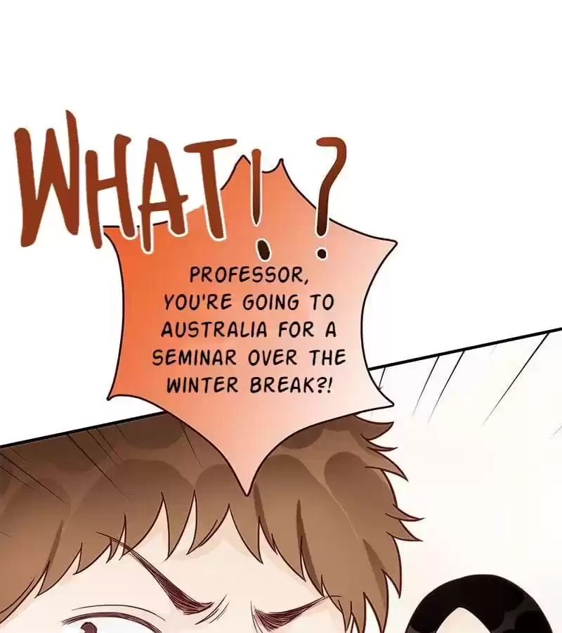 Read The Worst Infatuation chapter 70 image 13 on Lezhin