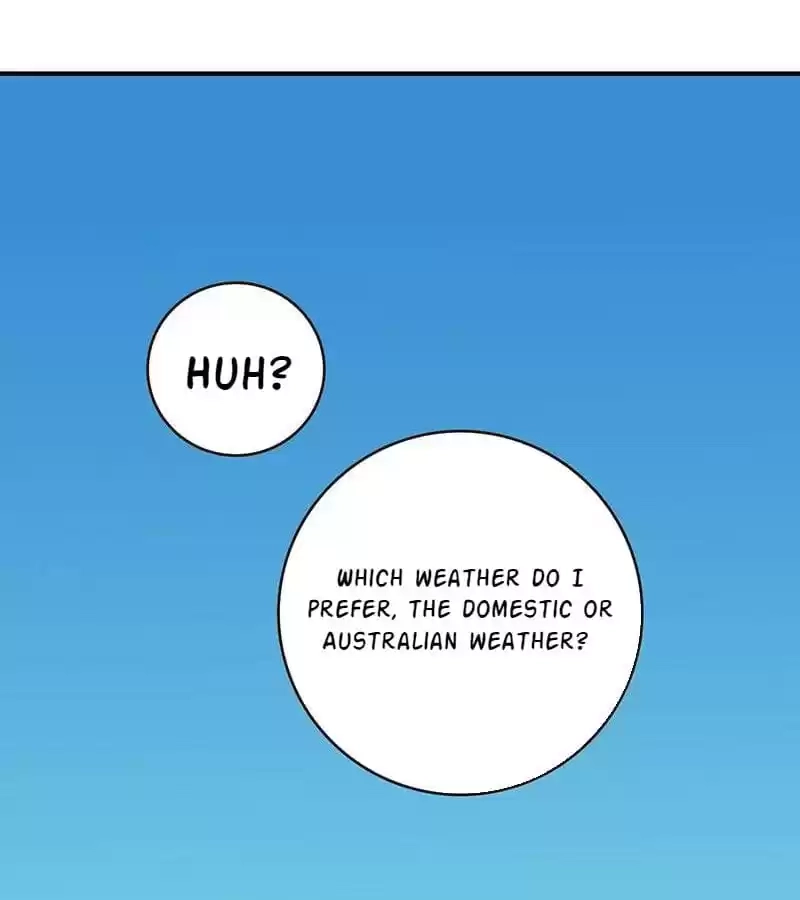 Read The Worst Infatuation chapter 70 image 134 on Lezhin