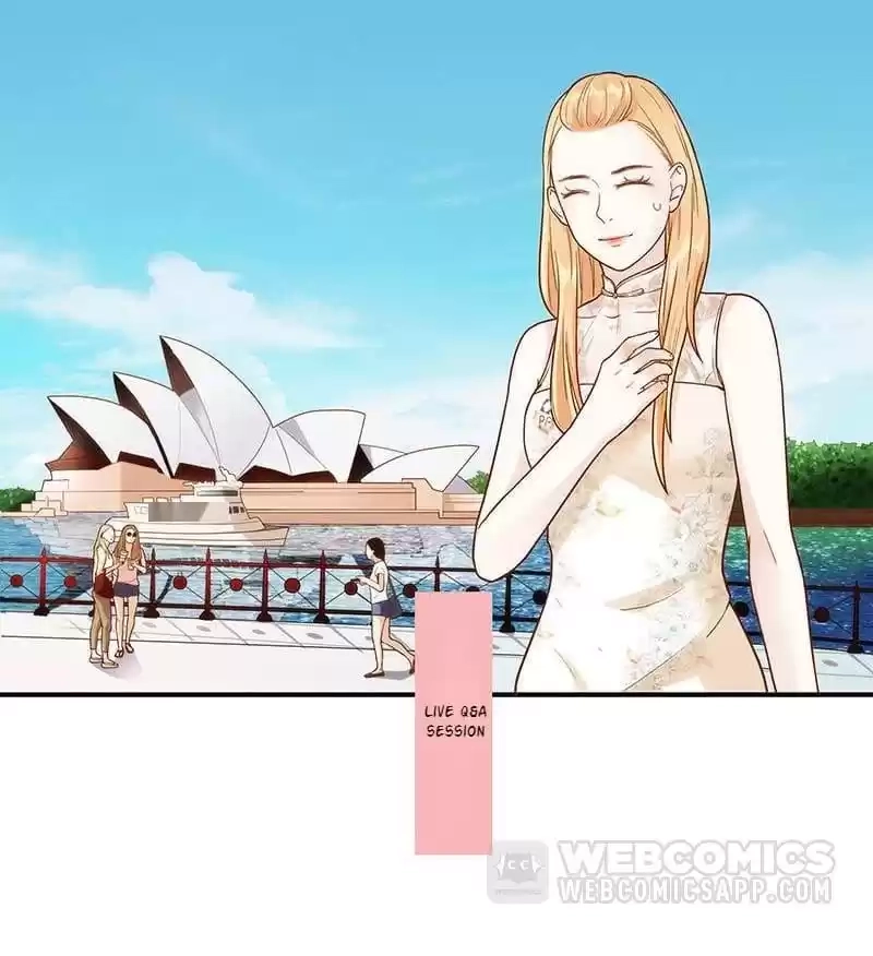 Read The Worst Infatuation chapter 70 image 135 on Lezhin