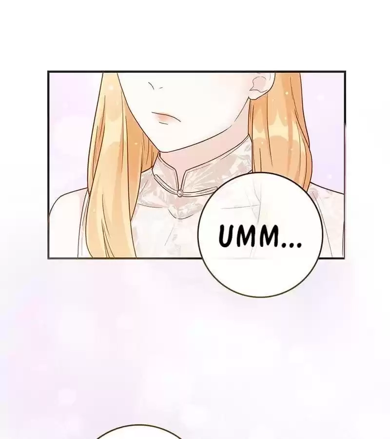 Read The Worst Infatuation chapter 70 image 136 on Lezhin