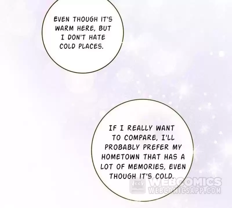 Read The Worst Infatuation chapter 70 image 137 on Lezhin
