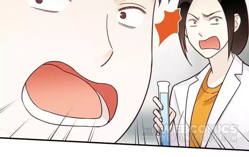 Read The Worst Infatuation chapter 70 image 14 on Lezhin