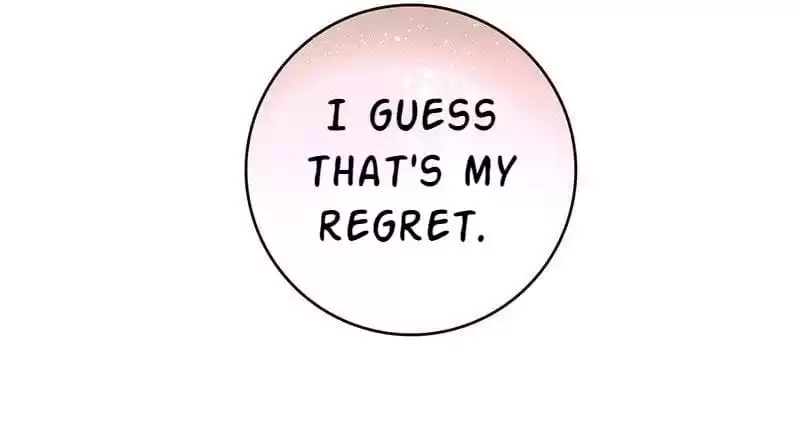 Read The Worst Infatuation chapter 70 image 140 on Lezhin