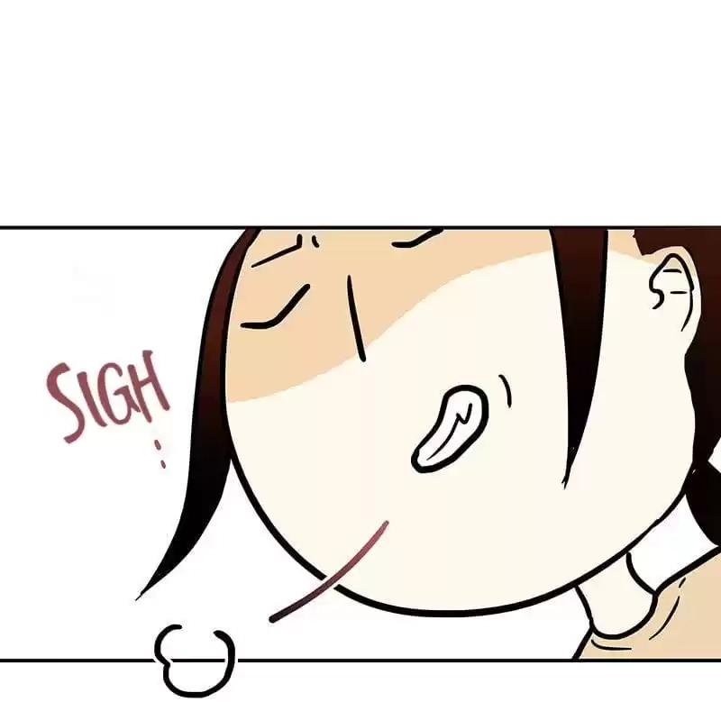 Read The Worst Infatuation chapter 70 image 141 on Lezhin