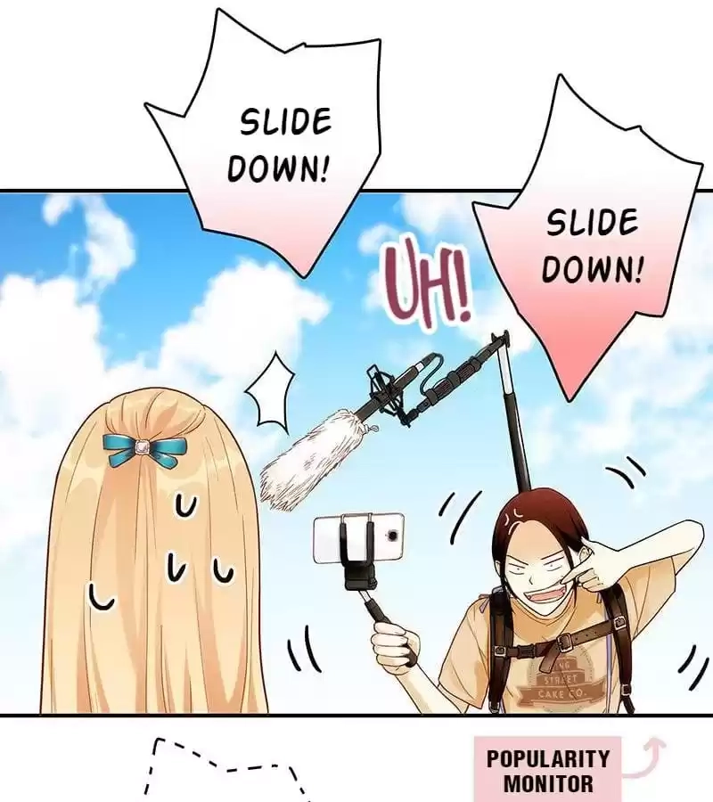 Read The Worst Infatuation chapter 70 image 142 on Lezhin