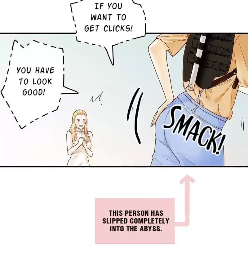Read The Worst Infatuation chapter 70 image 145 on Lezhin