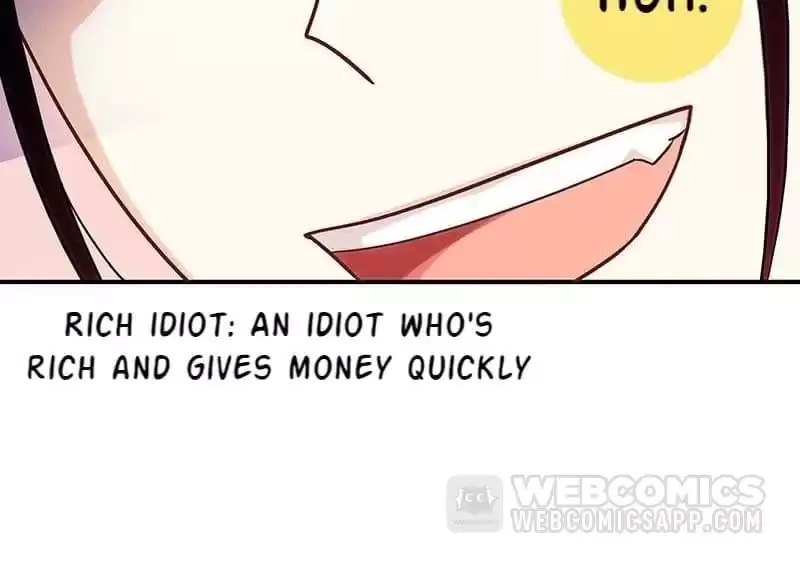 Read The Worst Infatuation chapter 70 image 160 on Lezhin