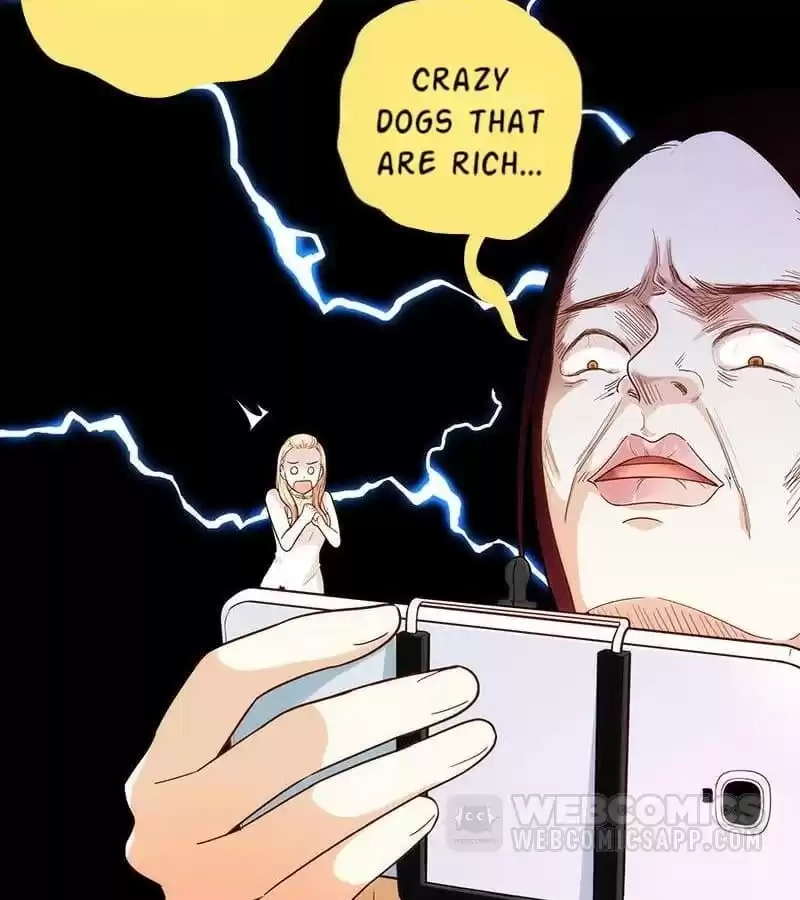 Read The Worst Infatuation chapter 70 image 164 on Lezhin