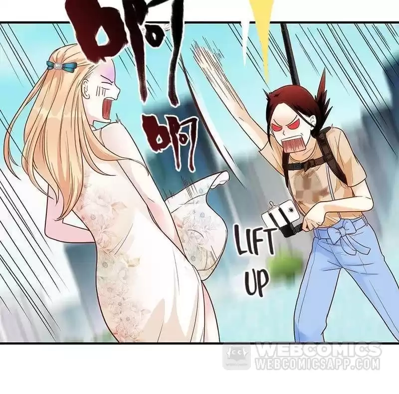 Read The Worst Infatuation chapter 70 image 167 on Lezhin