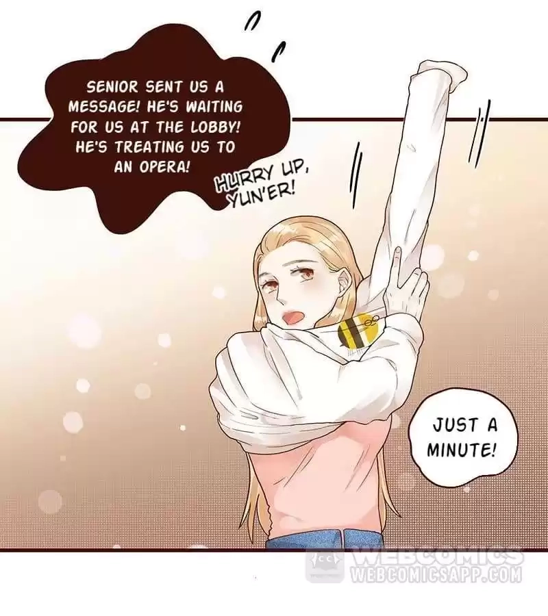 Read The Worst Infatuation chapter 70 image 172 on Lezhin