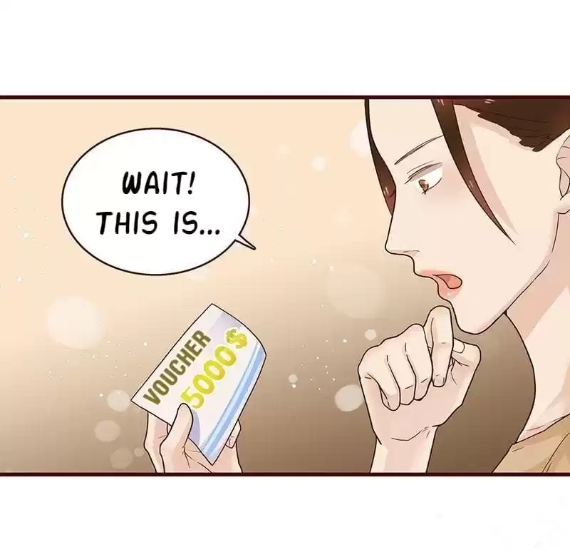 Read The Worst Infatuation chapter 70 image 175 on Lezhin