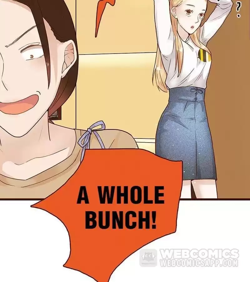 Read The Worst Infatuation chapter 70 image 177 on Lezhin