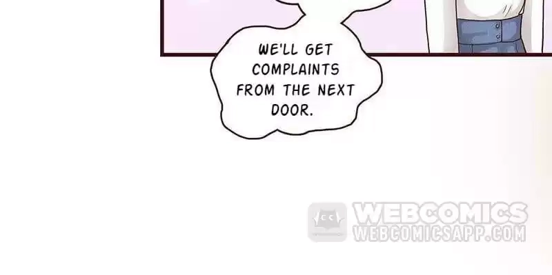 Read The Worst Infatuation chapter 70 image 180 on Lezhin