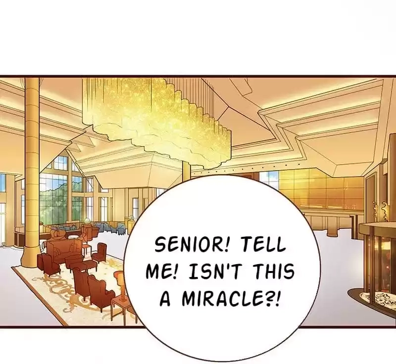 Read The Worst Infatuation chapter 70 image 181 on Lezhin