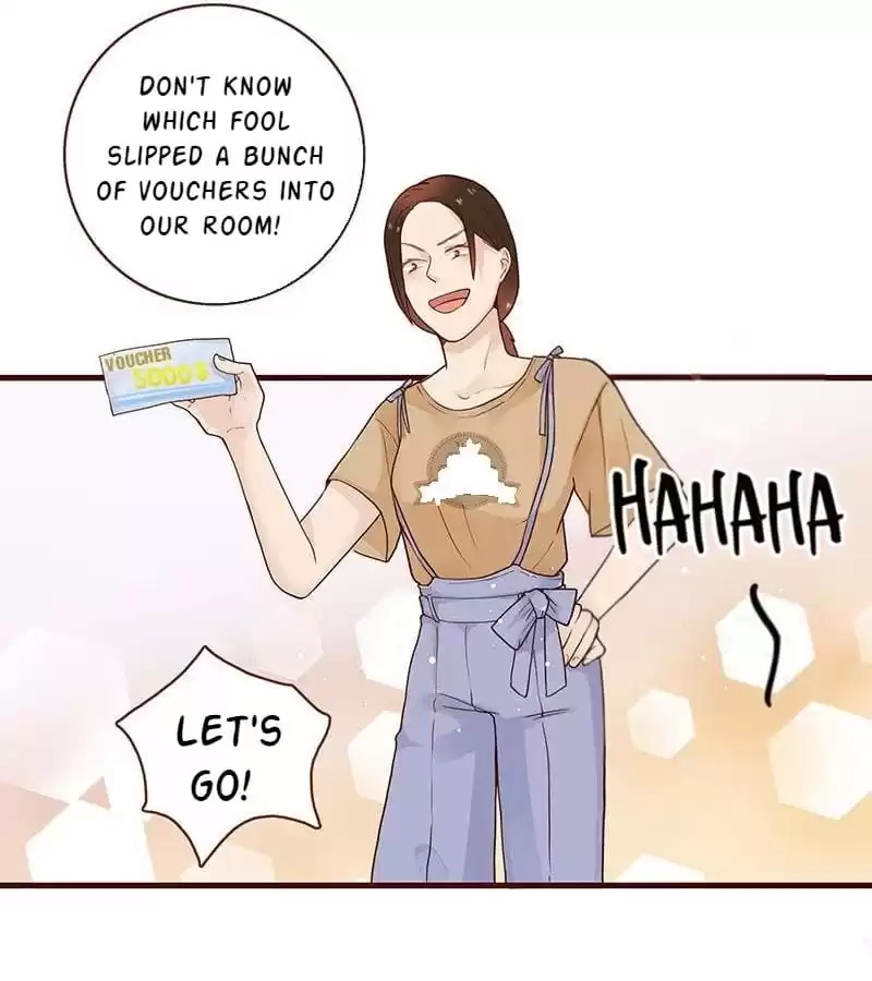 Read The Worst Infatuation chapter 70 image 182 on Lezhin